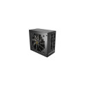 COUGAR Gaming GEX750 power supply unit 750 W 20+4 pin ATX ATX Black