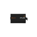 COUGAR Gaming CGR BD-550 power supply unit 550 W 20+4 pin ATX Black