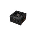 COUGAR Gaming CGR BD-550 power supply unit 550 W 20+4 pin ATX Black