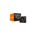 COUGAR Gaming CGR BD-550 power supply unit 550 W 20+4 pin ATX Black