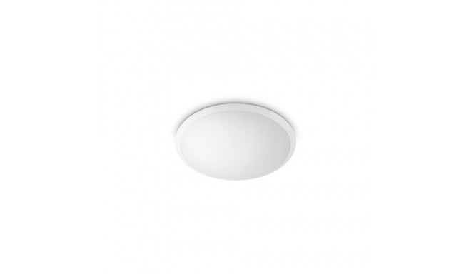 Philips Wawel Ceiling Light 17 W