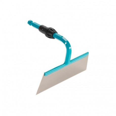 Gardena Combisystem Hoe