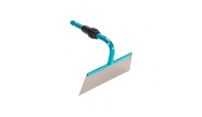 Gardena Combisystem Hoe