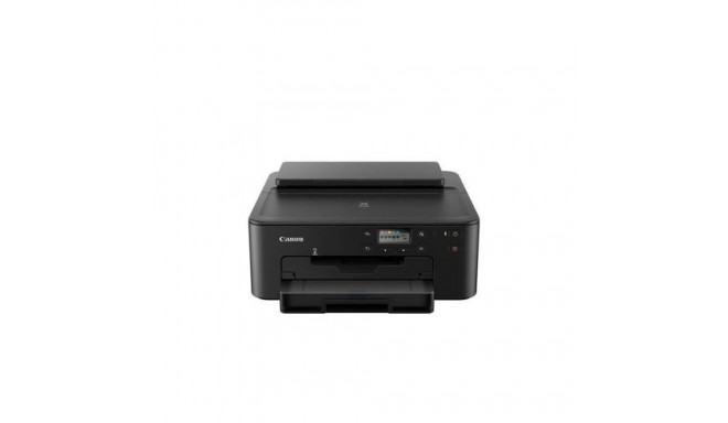 Canon PIXMA TS705a inkjet printer Colour 4800 x 1200 DPI A4 Wi-Fi