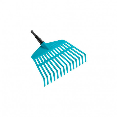 Gardena Combisystem Lawn Rake