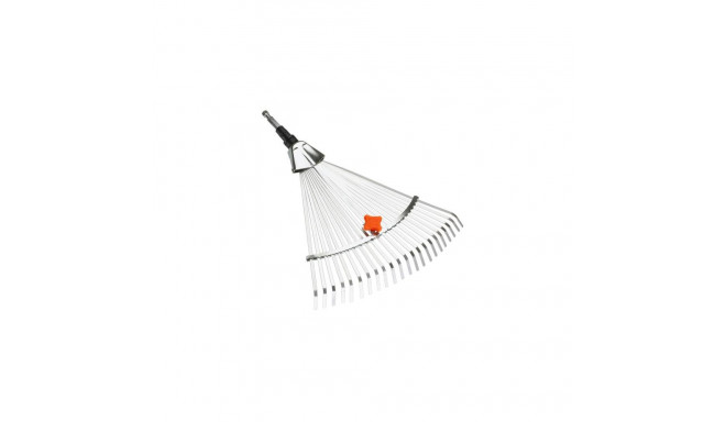 Gardena Combisystem Adjustable Rake