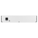 Legrand Keor UPS PDU 800VA GR/IT INPUT 8 IEC OUTPUT uninterruptible power supply (UPS) Standby (Offl