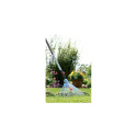 Gardena Combisystem Adjustable Rake