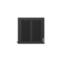 Lenovo ThinkStation P3 Tiny Intel® Core™ i7 i7-14700 16 GB DDR5-SDRAM 512 GB SSD Windows 11 Pro Mini