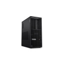 Lenovo ThinkStation P3 Intel® Core™ i7 i7-13700K 32 GB DDR5-SDRAM 1 TB SSD Windows 11 Pro Tower Work