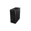 Lenovo ThinkStation P3 Intel® Core™ i7 i7-13700K 32 GB DDR5-SDRAM 1 TB SSD Windows 11 Pro Tower Work