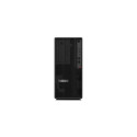 Lenovo ThinkStation P2 Tower Intel® Core™ i9 i9-14900K 64 GB DDR5-SDRAM 1 TB SSD NVIDIA GeForce RTX 