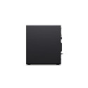 Lenovo ThinkStation P3 Intel® Core™ i7 i7-13700K 32 GB DDR5-SDRAM 1 TB SSD Windows 11 Pro Tower Work