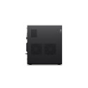 Lenovo ThinkStation P3 Intel® Core™ i7 i7-13700K 32 GB DDR5-SDRAM 1 TB SSD Windows 11 Pro Tower Work