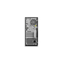Lenovo ThinkStation P2 Intel® Core™ i7 i7-14700 32 GB DDR5-SDRAM 1 TB SSD Windows 11 Pro Tower Works