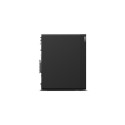 Lenovo ThinkStation P2 Intel® Core™ i7 i7-14700 32 GB DDR5-SDRAM 1 TB SSD Windows 11 Pro Tower Works