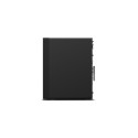 Lenovo ThinkStation P2 Intel® Core™ i7 i7-14700 32 GB DDR5-SDRAM 1 TB SSD Windows 11 Pro Tower Works