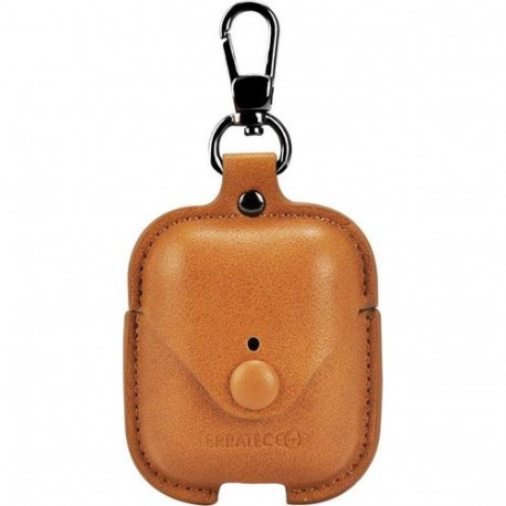 Terratec Air Box Case