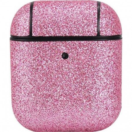 Terratec Air Box Case