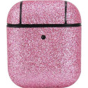 Terratec Air Box Case