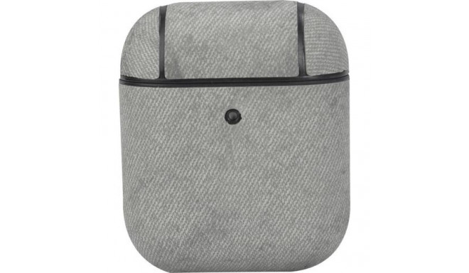 Terratec Air Box Case