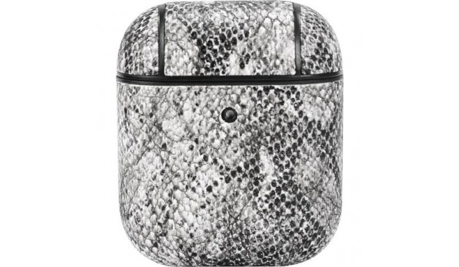 Terratec Air box Case