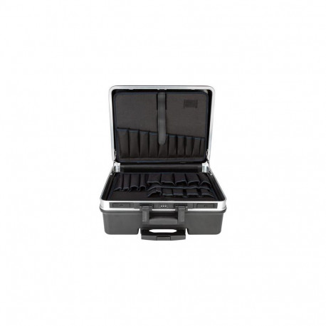 Gedore WK 1040 L