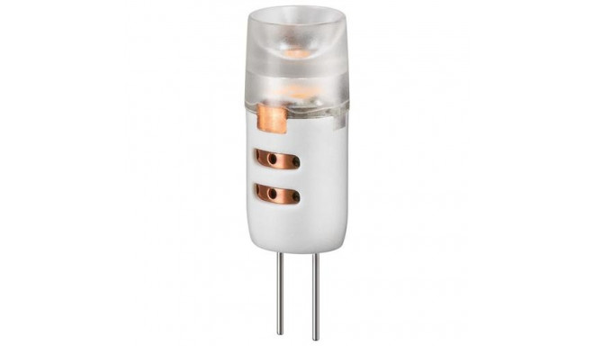 Goobay LED Compact Lamp, 1.1 W