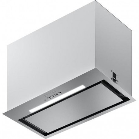 FABER S.p.A. 305.0665.353 cooker hood Built-in Stainless steel 540 m³/h