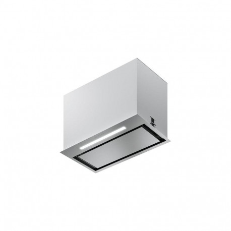 FABER S.p.A. 305.0658.601 cooker hood Built-in Stainless steel 610 m³/h