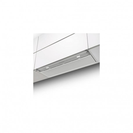 FABER S.p.A. In-Nova Premium WH M A60 Built-in White 670 m³/h