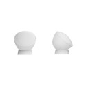EZVIZ Home Sensor Kit smart home security kit ZigBee/Wi-Fi