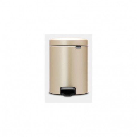 Brabantia Pedal Bin Newicon