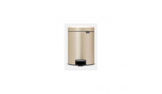 Brabantia Pedal Bin Newicon