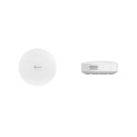 EZVIZ Home Sensor Kit smart home security kit ZigBee/Wi-Fi