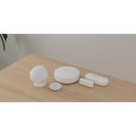 EZVIZ Home Sensor Kit smart home security kit ZigBee/Wi-Fi