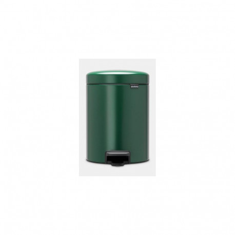 Brabantia Pedal Bin Newicon