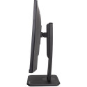 TERRA 3030239 computer monitor 68.6 cm (27&quot;) 1920 x 1080 pixels Full HD LCD Black