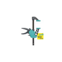 wolfcraft GmbH EHZ &quot;Easy&quot; One-Hand Clamp