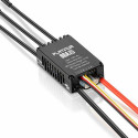 Hobbywing 30203201 Radio-Controlled (RC) model part/accessory