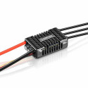 Hobbywing 30203201 Radio-Controlled (RC) model part/accessory