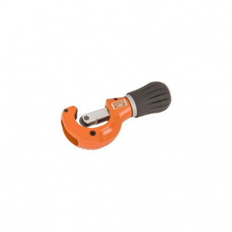 Bahco 302-35 pipe/tube cutting machine