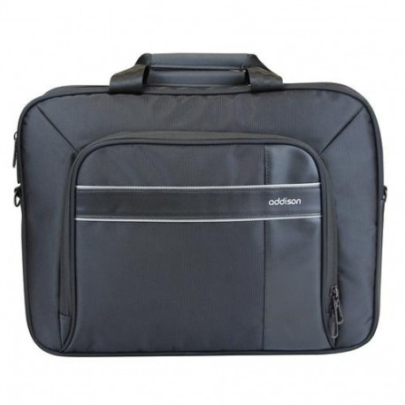 Addison COMPUTER CASE FOR NOTEBOOK 14,1'' CORNELL 14 35.8 cm (14.1") Topl