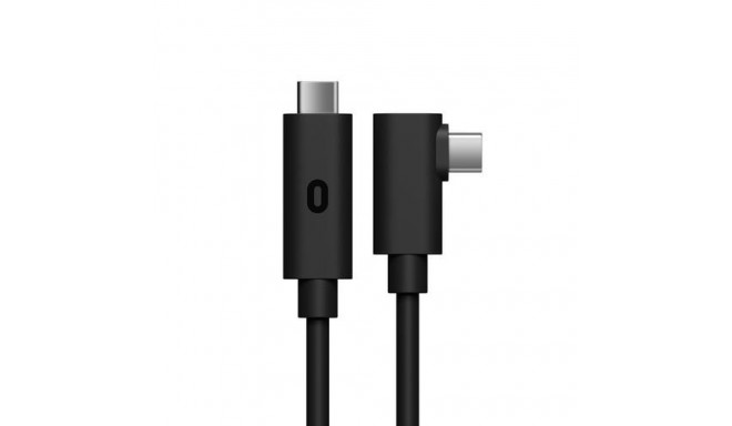 META Quest Link Cable