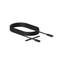 META Quest Link Cable
