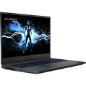 Erazer Major X20 Intel® Core™ i9 i9-13900HX Laptop 40.6 cm (16&quot;) Quad HD+ 32 GB DDR5-SDRAM 