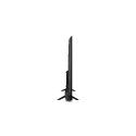 MEDION LIFE X15517 (MD 31642) 139.7 cm (55&quot;) 4K Ultra HD Smart TV Wi-Fi Black 250 cd/m²