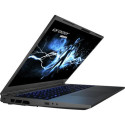 Erazer Major X20 Intel® Core™ i9 i9-13900HX Laptop 40.6 cm (16&quot;) Quad HD+ 32 GB DDR5-SDRAM 