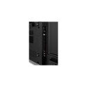 MEDION LIFE X15517 (MD 31642) 139.7 cm (55&quot;) 4K Ultra HD Smart TV Wi-Fi Black 250 cd/m²