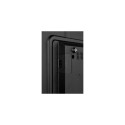 MEDION LIFE X15517 (MD 31642) 139.7 cm (55&quot;) 4K Ultra HD Smart TV Wi-Fi Black 250 cd/m²
